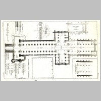 Ely Cathedral, Ground plan, from Stewart.jpg